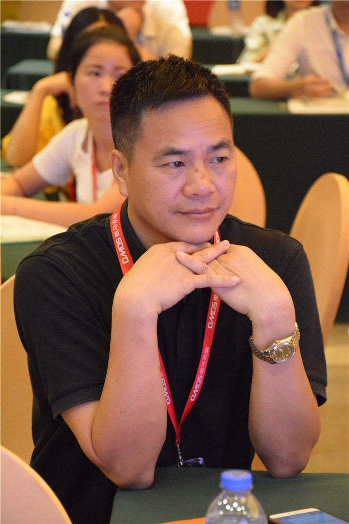 網(wǎng)絡營銷學習 網(wǎng)絡營銷學習