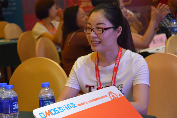 網(wǎng)絡營銷學習 網(wǎng)絡營銷學習