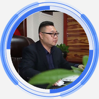 1635129394453505.jpg 未標(biāo)題-3_05.jpg