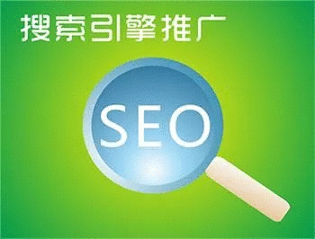 傲馬網(wǎng)絡(luò)技術(shù)有限公司 傲馬網(wǎng)絡(luò)技術(shù)有限公司