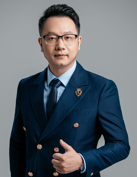 1669971778676796.jpg 楊光02_03.jpg
